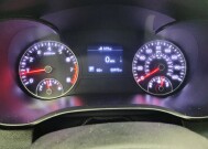 2020 Kia Optima in Memphis, TN 38128 - 18141107 23