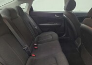 2020 Kia Optima in Memphis, TN 38128 - 18141107 19