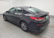2020 Kia Optima in Memphis, TN 38128 - 18141107 5