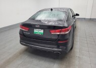 2020 Kia Optima in Memphis, TN 38128 - 18141107 7