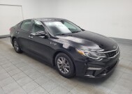 2020 Kia Optima in Memphis, TN 38128 - 18141107 13