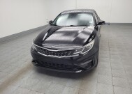 2020 Kia Optima in Memphis, TN 38128 - 18141107 15