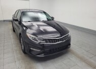 2020 Kia Optima in Memphis, TN 38128 - 18141107 14