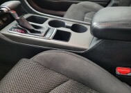 2020 Kia Optima in Memphis, TN 38128 - 18141107 26