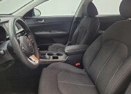 2020 Kia Optima in Memphis, TN 38128 - 18141107 17