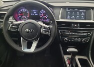 2020 Kia Optima in Memphis, TN 38128 - 18141107 22