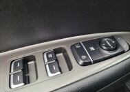 2020 Kia Optima in Memphis, TN 38128 - 18141107 27