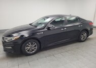 2020 Kia Optima in Memphis, TN 38128 - 18141107 2