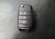 2020 Kia Optima in Memphis, TN 38128 - 18141107 32