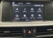 2020 Kia Optima in Memphis, TN 38128 - 18141107 25