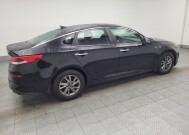 2020 Kia Optima in Memphis, TN 38128 - 18141107 10