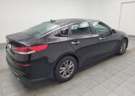 2020 Kia Optima in Memphis, TN 38128 - 18141107 9