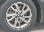 2020 Kia Optima in Memphis, TN 38128 - 18141107 31