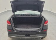 2020 Kia Optima in Memphis, TN 38128 - 18141107 29