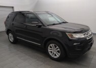 2019 Ford Explorer in Houston, TX 77060 - 18141113 11
