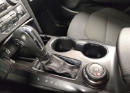 2019 Ford Explorer in Houston, TX 77060 - 18141113 26