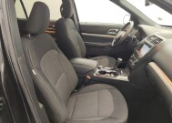 2019 Ford Explorer in Houston, TX 77060 - 18141113 21