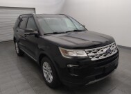 2019 Ford Explorer in Houston, TX 77060 - 18141113 13