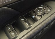 2019 Ford Explorer in Houston, TX 77060 - 18141113 27