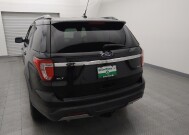2019 Ford Explorer in Houston, TX 77060 - 18141113 6