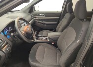 2019 Ford Explorer in Houston, TX 77060 - 18141113 17