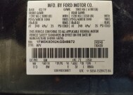 2019 Ford Explorer in Houston, TX 77060 - 18141113 33