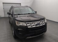 2019 Ford Explorer in Houston, TX 77060 - 18141113 14