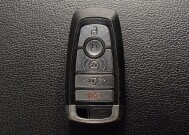 2019 Ford Explorer in Houston, TX 77060 - 18141113 32