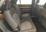 2019 Ford Explorer in Houston, TX 77060 - 18141113 19