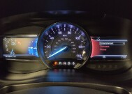 2019 Ford Explorer in Houston, TX 77060 - 18141113 23