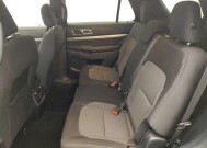 2019 Ford Explorer in Houston, TX 77060 - 18141113 18