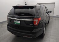 2019 Ford Explorer in Houston, TX 77060 - 18141113 7