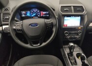 2019 Ford Explorer in Houston, TX 77060 - 18141113 22