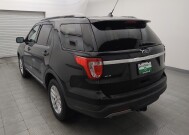 2019 Ford Explorer in Houston, TX 77060 - 18141113 5