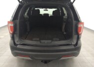 2019 Ford Explorer in Houston, TX 77060 - 18141113 29