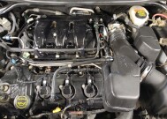 2019 Ford Explorer in Houston, TX 77060 - 18141113 30