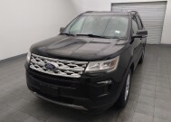 2019 Ford Explorer in Houston, TX 77060 - 18141113 15