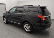2019 Ford Explorer in Houston, TX 77060 - 18141113 3