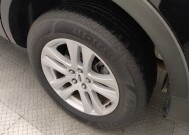 2019 Ford Explorer in Houston, TX 77060 - 18141113 31