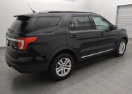 2019 Ford Explorer in Houston, TX 77060 - 18141113 10