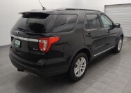 2019 Ford Explorer in Houston, TX 77060 - 18141113 9