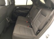 2020 Chevrolet Equinox in Houston, TX 77060 - 18141115 18