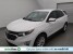 2020 Chevrolet Equinox in Houston, TX 77060 - 18141115