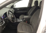 2020 Chevrolet Equinox in Houston, TX 77060 - 18141115 17
