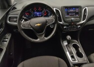 2020 Chevrolet Equinox in Houston, TX 77060 - 18141115 22