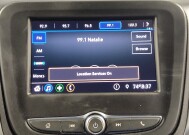 2020 Chevrolet Equinox in Houston, TX 77060 - 18141115 25