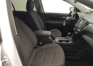 2020 Chevrolet Equinox in Houston, TX 77060 - 18141115 21