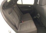 2020 Chevrolet Equinox in Houston, TX 77060 - 18141115 19