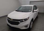 2020 Chevrolet Equinox in Houston, TX 77060 - 18141115 15