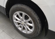 2020 Chevrolet Equinox in Houston, TX 77060 - 18141115 31